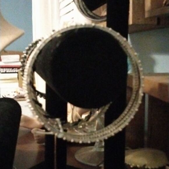 Bangle bracelets   - Picture 3 of 3